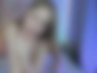 Olivia-Flores's Live Sex Cam Show
