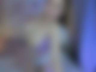 Olivia-Flores's Live Sex Cam Show