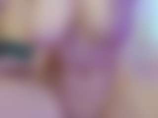 Olivia-Flores's Live Sex Cam Show