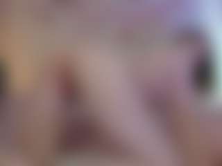 Olivia-Flores's Live Sex Cam Show