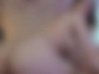 Show in cam erotica live di Olivia-Flores