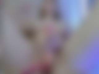 Olivia-Flores's Live Sex Cam Show
