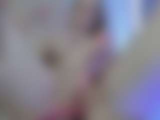 Olivia-Flores's Live Sex Cam Show