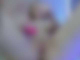 Olivia-Flores's Live Sex Cam Show