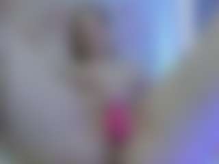 Olivia-Flores's Live Sex Cam Show