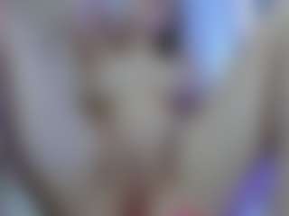 Olivia-Flores's Live Sex Cam Show