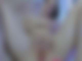 Olivia-Flores's Live Sex Cam Show