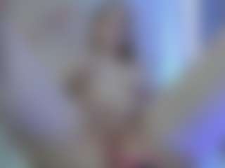 Olivia-Flores's Live Sex Cam Show