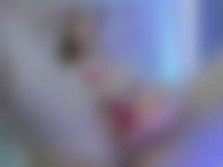 Olivia-Flores's Live Sex Cam Show