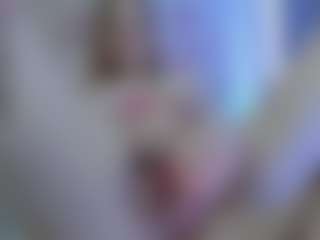 Olivia-Flores's Live Sex Cam Show