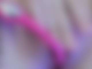 Olivia-Flores's Live Sex Cam Show