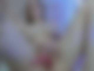 Olivia-Flores's Live Sex Cam Show