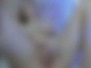 Olivia-Flores's Live Sex Cam Show