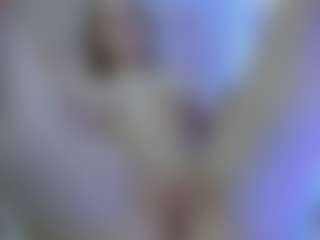 Olivia-Flores's Live Sex Cam Show