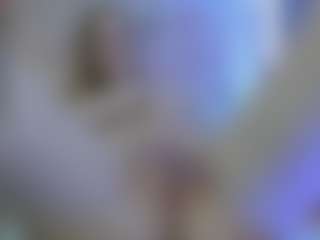 Olivia-Flores's Live Sex Cam Show