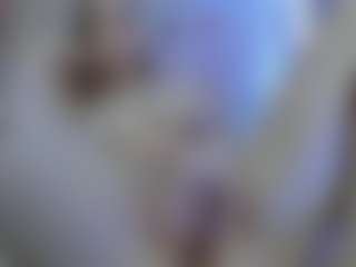 Olivia-Flores's Live Sex Cam Show