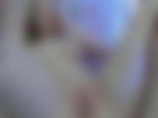 Olivia-Flores's Live Sex Cam Show