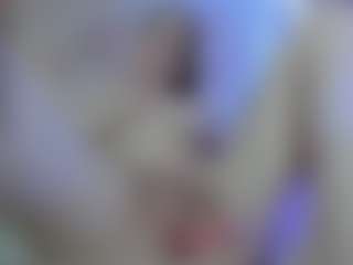Olivia-Flores's Live Sex Cam Show