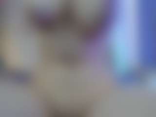 Olivia-Flores's Live Sex Cam Show