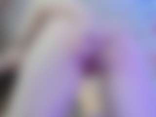 Olivia-Flores's Live Sex Cam Show