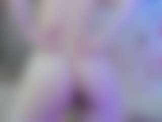 Olivia-Flores's Live Sex Cam Show