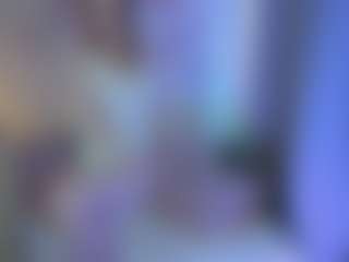Olivia-Flores's Live Sex Cam Show