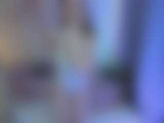 Olivia-Flores's Live Sex Cam Show