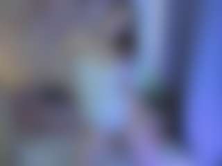 Olivia-Flores's Live Sex Cam Show