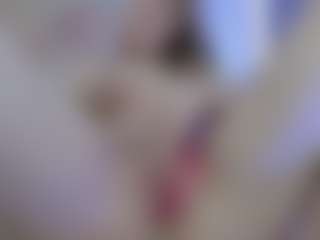 Olivia-Flores's Live Sex Cam Show