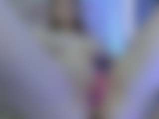 Olivia-Flores's Live Sex Cam Show