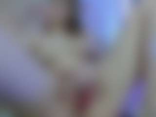 Olivia-Flores's Live Sex Cam Show