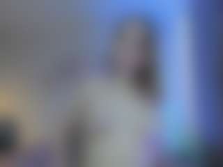 Olivia-Flores's Live Sex Cam Show