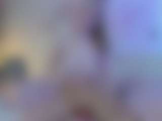 Olivia-Flores's Live Sex Cam Show