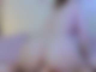 Olivia-Flores's Live Sex Cam Show