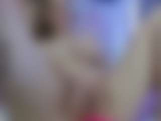 Olivia-Flores's Live Sex Cam Show