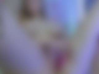 Olivia-Flores's Live Sex Cam Show