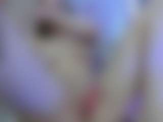 Olivia-Flores's Live Sex Cam Show