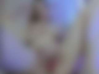 Olivia-Flores's Live Sex Cam Show