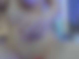 Olivia-Flores's Live Sex Cam Show