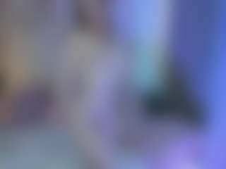 Olivia-Flores's Live Sex Cam Show