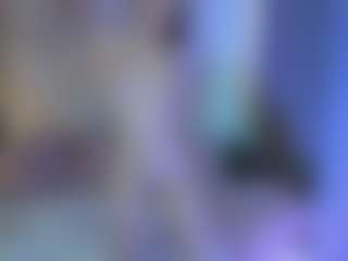 Olivia-Flores's Live Sex Cam Show