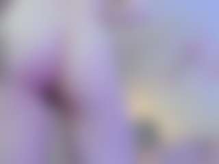 Olivia-Flores's Live Sex Cam Show