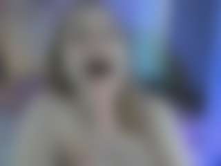 Olivia-Flores's Live Sex Cam Show
