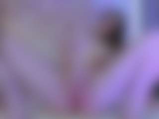 Olivia-Flores's Live Sex Cam Show