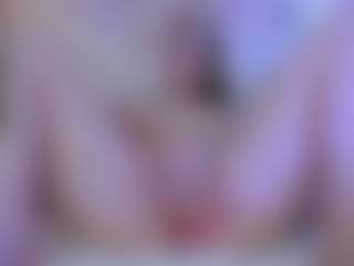 Olivia-Flores's Live Sex Cam Show