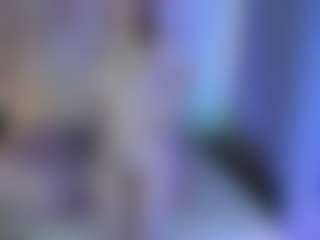 Olivia-Flores's Live Sex Cam Show