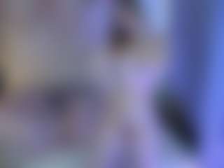 Olivia-Flores's Live Sex Cam Show
