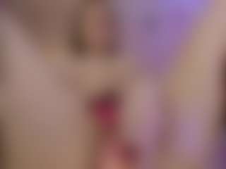 Live cam show with Olivia-Flores - Snowbunny on nudelive.tv