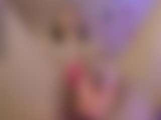 Olivia-Flores's Live Sex Cam Show