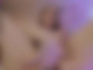 Olivia-Flores's Live Sex Cam Show